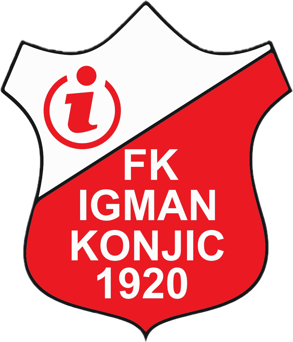 FK Igman